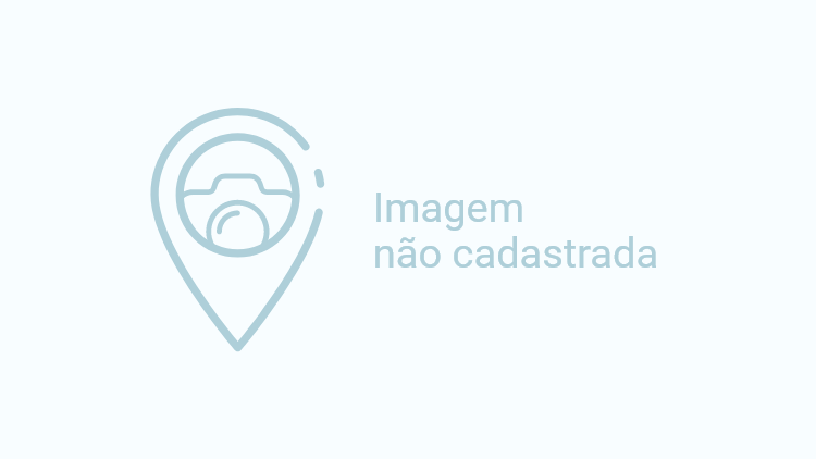 Passeio no morro do moreno